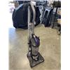 Image 1 : DIRT DEVIL SPIN PRO CLEAN PATH POWER MAX UPRIGHT VACUUM