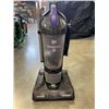 Image 2 : DIRT DEVIL SPIN PRO CLEAN PATH POWER MAX UPRIGHT VACUUM