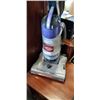 Image 2 : BISSELL ONEPASS VACUUM