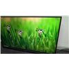 Image 2 : DELL FLAT PANEL G2725D MONITOR TESTED AND WORKING WITH CORD