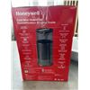 Image 2 : HONEYWELL COOL MIST HUMIDIFIER