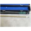 Image 2 : POOL QUE IN WOODEN CASE