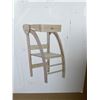 Image 2 : KINDERFEETS PIKLER OBSERVATION TOWER, RETAIL $199