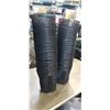 Image 1 : WIRE BASKETS