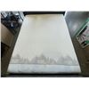 Image 1 : AS NEW QUEENSIZE DOUGLAS ORIGINAL MATTRESS