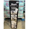 Image 2 : SHARK ROCKET PRO DLX CORDED STICK VACUUM - TESTED WORKING, RETAIL $229