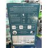 Image 2 : PURE GUARDIAN 70HR ULTRASONIC HUMIDIFIER