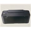 Image 2 : CANON PIXMA TS3720 WIRELESS ALL IN ONE INKJET PRINTER - TESTED WORKING, RETAIL $99