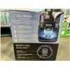 Image 2 : NINJA DETECT 2.13L 1800W COUNTERTOP BLENDER - TESTED WORKING, RETAIL $199