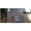 Image 2 : BELLAPRO 12.6QT AIR FRYER PIZZA OVEN - TESTED WORKING, RETAIL $299