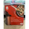 Image 2 : INSTANT POT DUO V5 6QT 7IN1 PRESSURE COOKER - TESTED WORKING, RETAIL $159