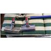 Image 2 : DYSON V11 ABSOLUTE CORDLESS STICK VACUUM - TESTED WORKING, RETAIL $799