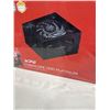 Image 2 : NEW XPG CYBERCORE 1300 PLATINUM MODULAR POWER SUPPLY
