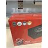 Image 3 : NEW XPG CYBERCORE 1300 PLATINUM MODULAR POWER SUPPLY