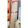 Image 1 : 9 FT WIDE SHAG AREA RUG