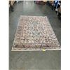Image 1 : KARELIA COLLECTION 5X7 AREA CARPET