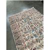 Image 2 : KARELIA COLLECTION 5X7 AREA CARPET