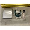 Image 2 : 50 NEW SWEDA  AM/FM RADIOS