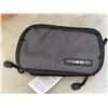 Image 2 : APPROX 90 NEW CHILLMED ZIPPERED POUCHES