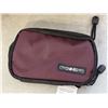 Image 2 : APPROX 90 NEW CHILLMED ZIPPERED POUCHES