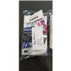 Image 2 : ENERGIZER POWER BANK 10,00MAH  AND FAST CHARGE WIRELESS CAR CHARGER