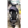 Image 2 : AS NEW Q-PLAY FOLDING KIDS STROLLER