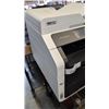Image 2 : BROTHER MFC COLOR PRINTER