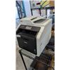Image 8 : BROTHER MFC COLOR PRINTER