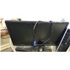 Image 2 : HP I5 TOWER WITH WINDOWS 10 UPDATES NO PASSWORD 640 GB HARD DISK DRIVE 8 GB DDR3 RAM INCLUDES MONITO