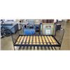 Image 1 : BLACK IKEA SINGLE DAY BED