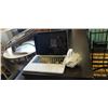Image 1 : 13-IN MACBOOK PRO I5 MID 2012 FACTORY RESET PASSWORD 1234 1 TB HARD DISK DRIVE 4 GB DDR3 RAM INCLUDE
