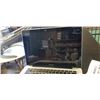 Image 2 : 13-IN MACBOOK PRO I5 MID 2012 FACTORY RESET PASSWORD 1234 1 TB HARD DISK DRIVE 4 GB DDR3 RAM INCLUDE
