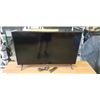 Image 1 : LG 43" HDTV WITH REMOTE