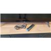 Image 2 : LG 43" HDTV WITH REMOTE