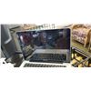 Image 2 : 13-IN MACBOOK PRO MID 2010 FACTORY RESET PASSWORD 1234 320 GB HARD DISK DRIVE 6 GB DDR3 RAM INCLUDES