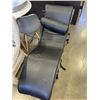 Image 2 : CHAISE LOUNGER