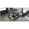 Image 2 : SWFT FX LIGHTWEIGHT ELECTRIC BIKE, 19 MILES ONLY, IN GOOD WORKING CONDITION WITH CHARGER