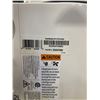 Image 2 : DANBY   14,000 BTU PORTABLE AIR CONDITIONER TESTED AND WORKING