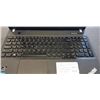 Image 2 : LENOVO THINKPAD E531 EDGE  I3 15 INCH LAPTOP WITH WINDOWS 10 UPDATES, CHARGER INCLUDED RESET AND REA