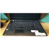 Image 2 : TOSHIBA SATELITE E1 15 INCH LAPTOP WITH WINDOWS 10 UPDATES, CHARGER INCLUDED READY TO USE
