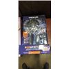 Image 3 : WATERPIK SHOWER HEAD SET AND INFINITI PRO CON AIR CURL SECRET MAX