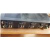 Image 2 : CONTROL C4- AMP104 AMPLIFIER