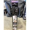 Image 2 : SHARK DETECT PRO CORDLESS STICK VACUUM - TESTED WORKING, NO CHARGER RETAIL $399