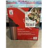 Image 2 : INSTANT POT DUO V5 6QT 7IN1 PRESSURE COOKER - TESTED WORKING, RETAIL $159