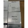 Image 2 : 11 NEW 'MARS' PURE HIMALAYAN SHILAJIT RESIN, FULVIC ACID AND 80 POTENT MINHERALS FOR ENHANCED PERFOR
