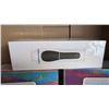 Image 2 : 3 NEW ADULT TOYS, RECHARGEABLE WITH REMOTE