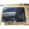 Image 1 : NEW ELECTRIC FLAT TOP FOOD HEATING PLATE, GLASS TOP, 16 INCH X 22 INCH