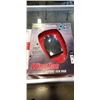 Image 2 : LOGITECH QUICK CAM AND WINGMAN USB 7 PORT HUB