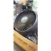 Image 2 : ASSORTED HOUSEHOLD AND VEHICLE FANS