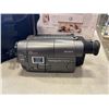 Image 2 : SONY CAMCORDER AND HP PRINTER